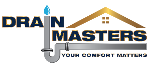 Drain Masters